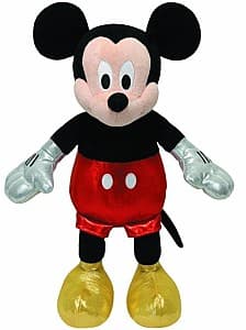 Мягкая игрушка Ty Disney Mickey