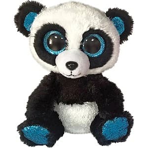 Мягкая игрушка Ty BB Bamboo Panda