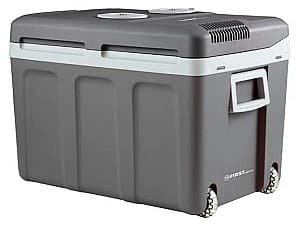 Портативный холодильник First FA 5170-2-BA
