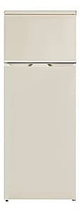 Холодильник ZANETTI ST 145 Beige