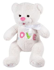 Мягкая игрушка STIP Bear Love