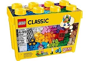 Constructor LEGO Classic 10698 Large Creative Brick