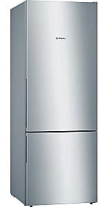 Холодильник Bosch KGV58VLEAS