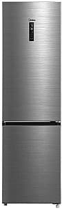 Холодильник Midea MDRB521MIC46A