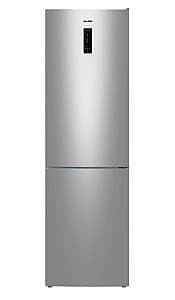 Холодильник ATLANT ХМ 4626-181-NL
