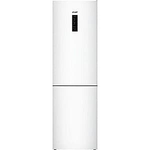 Холодильник ATLANT ХМ 4626-101-NL