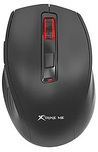 Компьютерная мышь XTRIKE ME GW-223