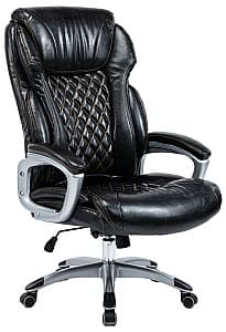 Офисное кресло MG-Plus MC 102 Black