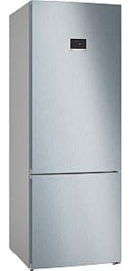 Холодильник Bosch KGN56XLEB