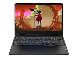 Laptop gaming Lenovo IdeaPad Gaming 3 15ARH7