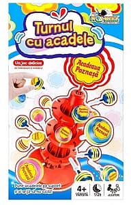 Настольная игра Noriel Candy Stick