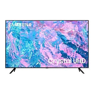 Телевизор Samsung UE85CU7100UXUA