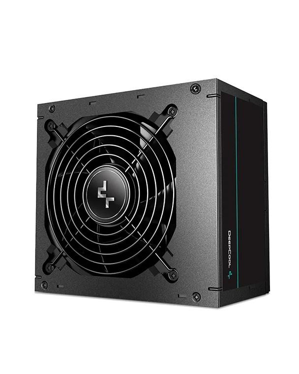 Sursa de alimentare DEEPCOOL PM750D