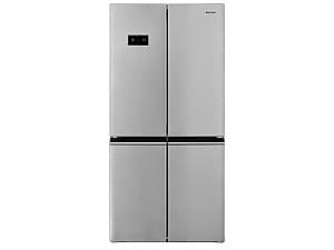 Холодильник Sharp SJ-FA25IHXIF-EU