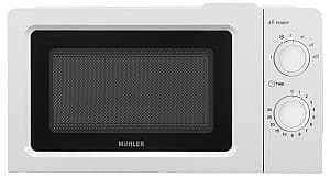 Микроволновая печь Muhler MO-5001