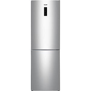 Холодильник ATLANT ХМ 4621-181-NL