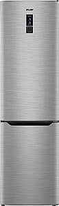 Холодильник ATLANT ХМ 4626-149-ND