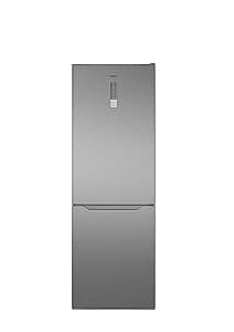 Холодильник Teka NFL 345 C Inox