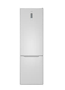 Холодильник Teka NFL 430 S White