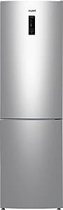 Холодильник ATLANT ХМ 4624-181-NL