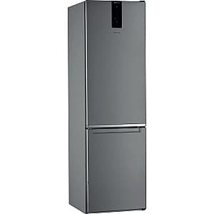 Холодильник Whirlpool W9 921D OX 2