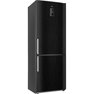 Холодильник ATLANT XM 4524-050 ND