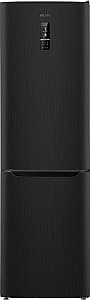Холодильник ATLANT XM 4624-159 ND