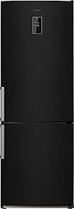Холодильник ATLANT XM 4524-050-ND