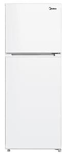 Холодильник Midea MDRT385MTF01