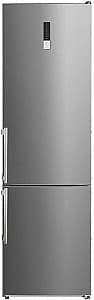 Холодильник Teka NFL 430 E-INOX