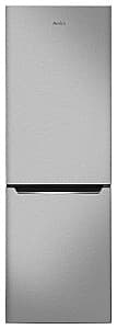 Холодильник Amica FK2695.2FTX Inox