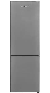 Холодильник Stronghold SRB170S