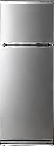 Холодильник ATLANT MXM 2835-08