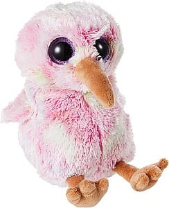 Мягкая игрушка Ty Kiwi Bird (TY36213)