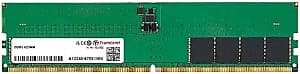 RAM Transcend JetRam (JM4800ALE-16G)