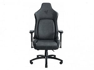 Игровое Кресло RAZER Chair Iskur Fabric XL