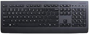 Tastatura Lenovo 4X30H56866