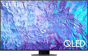 Televizor Samsung QE50Q80CAUXUA