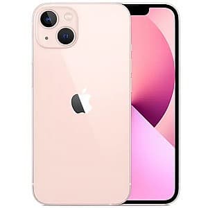 Telefon mobil Apple iPhone 13 4GB/128GB Pink