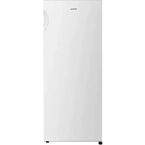 Морозильная камера Gorenje F4142PW