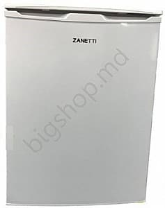 Морозильная камера ZANETTI C850