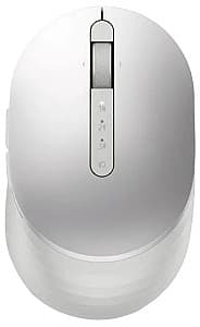 Mouse DELL MS7421W