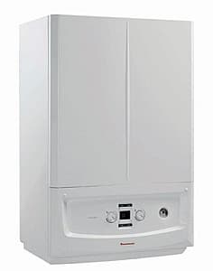 Газовый котел Immergas Victrix Zeus 25 KW