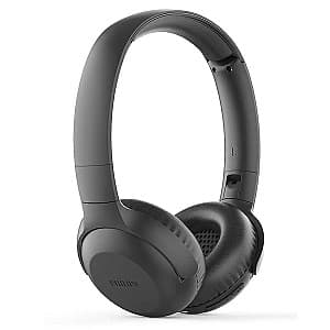 Наушники Philips TAUH202 Black