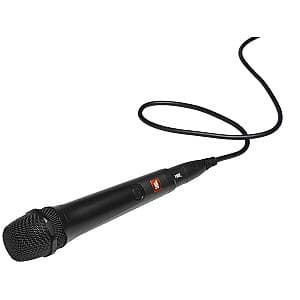 Микрофон JBL PBM100 Проводной микрофон