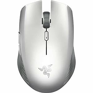 Mouse pentru gaming RAZER Atheris Mercury (RZ01-02170300-R3M1)