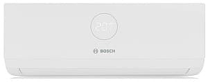 Aparat de aer conditionat Bosch Climate 5000i (12000 BTU) 35WE