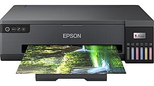 Imprimanta Epson L18050