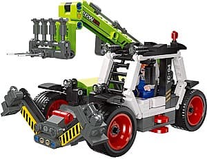 Constructor ChiToys 82661