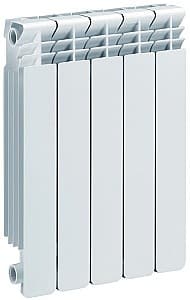 Radiator Radiatori2000 Hellyos 600